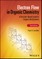 Electron Flow in Organic Chemistry