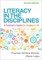 Literacy in the Disciplines