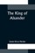 The King of Alsander