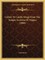 Letters To Cassite Kings From The Temple Archives Of Nippur (1908)