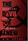 The Devil We Knew