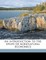 An Introduction to the Study of Agricultural Economics