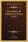 The Andria and Adelphoe of Terence (1874)