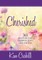 Cherished