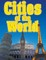 Cities of the World