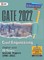 GATE 2022 Civil Engineering - 26 Years Chapter-wise Solved Papers (1996-2021)