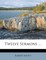 Twelve Sermons ...