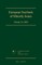 European Yearbook of Minority Issues, Volume 21 (2022)