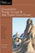 Explorer's Guide Galveston, South Padre Island & the Texas Gulf Coast