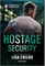 Hostage Security