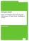 Future development and environmental effectiveness of "Smart Home" buildings in Austria