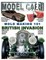 Model Car Builder No. 18