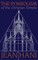 The Symbolism of the Christian Temple
