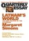 Latham's World