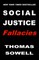 Social Justice Fallacies