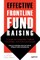 Effective Frontline Fundraising
