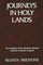 Journeys in Holy Lands