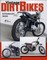 Dirt Bikes - Vintage
