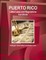Puerto Rico Labor Laws and Regulations Handbook