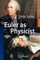 Euler as Physicist