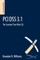 PCI Dss 3.1