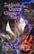 Zydeco Queen and the Creole Fairy Courts