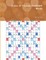 A List of 7-Letter Scrabble(R) Words