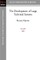 The Development of Large Technical Systems