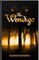 The Wendigo