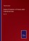 History of Friedrich II. of Prussia, called Frederick the Great