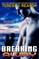 Breaking Away