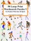 50 Large Print Wordsearch Puzzles 5