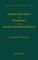 Compactifications of Symmetric and Locally Symmetric Spaces