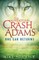 The Adventures of Crash Adams