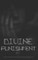 Divine Punishment