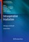 Intraoperative Irradiation