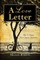 A Love Letter