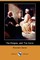 The Borgias, and the Cenci (Dodo Press)