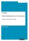 Nation Branding Practices in Latin America