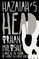 Hazaiah's Head