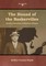 The Hound of the Baskervilles