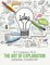 The Art of Explanation: General Chemistry