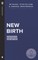 New Birth