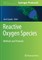 Reactive Oxygen Species