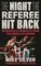 The Night the Referee Hit Back