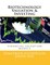 Biotechnology Valuation & Investing