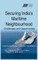 Securing India's Maritime Neighbourhood