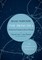 The Principia: The Authoritative Translation