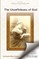 The Unselfishness of God