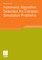 Automatic Algorithm Selection for Complex Simulation Problems